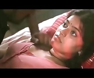 Indian XXX Videos 83