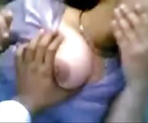 Hot Indian Videos 35