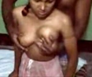 Indian Women Porn 38