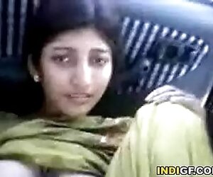 Indian Porn Videos 80
