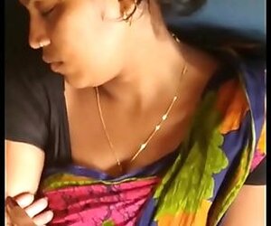 Indian Sex Tube 96