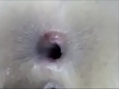 desi nri slut deepti s anal hole closeup