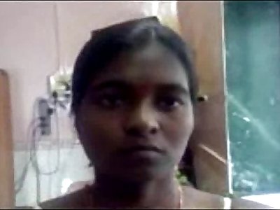 Sexy Indian Kerala Babe BigTits On Live Cams Masturbation
