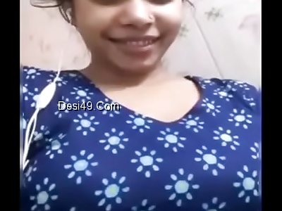 Desi gf exposing and peeing on video petition